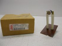 11G55.JPG